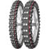 Фото #1 товара MITAS Terra Force-MX MH 51M TT NHS Off-Road Tire