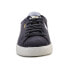 Фото #2 товара Puma Suede Vtg Rdl Lb