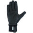 ფოტო #3 პროდუქტის ROECKL Rofan gloves