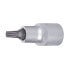 Фото #1 товара UNIOR 192/2TXP 1/2´´ Torx socket