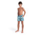 Фото #3 товара ARENA Allover Swimming Shorts