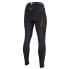 KLIM Tactical protective pants