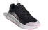 Кроссовки Adidas neo Primrose Sleek GY5046