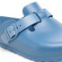 Фото #10 товара Birkenstock Boston Eva W 1027259 flip-flops