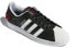 Adidas Originals Superstar HQ6456 Sneakers