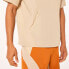 ფოტო #9 პროდუქტის OAKLEY APPAREL Latitude Arc short sleeve T-shirt