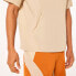 ფოტო #10 პროდუქტის OAKLEY APPAREL Latitude Arc short sleeve T-shirt