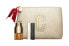 Double Eye Serum Gift Set