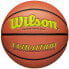 Фото #1 товара Wilson Evolution 295 Indoor Game Ball WTB0595XB703
