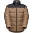 MAMMUT Whitehorn IN down jacket