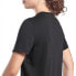 REEBOK Ri Bl short sleeve T-shirt