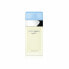 Фото #1 товара Женская парфюмерия Dolce & Gabbana LIGHT BLUE POUR FEMME EDT 50 ml