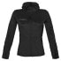 Фото #4 товара ROCK EXPERIENCE Notch 2.0 full zip fleece