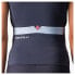 CASTELLI Solaris sleeveless jersey