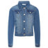 NAME IT Star Rika Denim Jacket