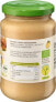 Fruchtmark Quitte, Birne & Banane, Naturland, 360 g