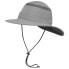 Фото #1 товара SUNDAY AFTERNOONS Cruiser Hat