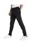 Men Bmw Mms Spacer Pants