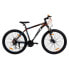 Фото #1 товара UMIT Leopard 27.5´´ 2022 MTB bike