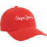 Фото #1 товара PEPE JEANS Oni Cap