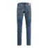 Фото #4 товара JACK & JONES Iglenn Am 271 jeans