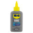 ფოტო #1 პროდუქტის WD-40 Wet lubricant 100ml