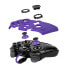 Victrix Gambit - Gamepad - PC - Xbox One - Xbox Series S - Xbox Series X - D-pad - Analogue / Digital - 2.4 ms - Wired