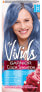Фото #4 товара Color Sensation The Vivids (Permanent Hair Color) 60 ml