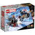 LEGO Lsh-17-2023 Construction Game