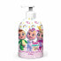 Hand Soap Cartoon 129111 500 ml