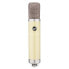 Фото #1 товара Warm Audio WA-251 Tube Condenser Microphone