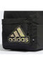 Рюкзак Adidas Essentials HY0732