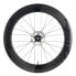 FFWD Ryot 77 DT240 CL Disc road wheel set