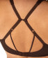 ფოტო #2 პროდუქტის Women's Everyday Luxe Full Coverage Underwire Bra DM2401