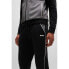 Фото #5 товара BOSS 10166548 sweat pants