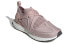 Adidas Boost T. S. EF2132 Running Shoes