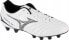 Mizuno Mizuno Monarcida Neo III Select Md P1GA242509 białe 47