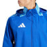 Фото #5 товара Adidas Tiro 24 Competition All-Weather M IR7561 jacket