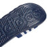 Фото #8 товара ADIDAS Adissage Sandals