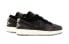 Фото #5 товара Кроссовки Jordan Air Jordan 1 low GS DV0478-001