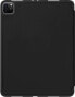 Фото #3 товара Etui na tablet Mercury Mercury Flip Case Ipad Air 10.5 (2019) Czarny/Black