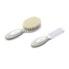 JANE Set Brush And Peine Sand