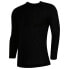 Фото #1 товара X-BIONIC Apani 4.0 Merino Base Layer