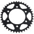 Фото #1 товара JT SPROCKETS 520 JTR735.39 Steel Rear Sprocket