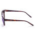 LENOIR EYEWEAR Nancy Sunglasses