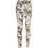 URBAN CLASSICS Camouflage Tech Leggings