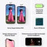 Фото #4 товара Apple iPhone 13 512GB Pink- ohne Fugngerzitat