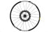 Фото #5 товара Mavic XA Rear MTB Wheel, 29", Aluminum, 12x142mm, Shimano HG 10/11, TLR, 6-Bolt