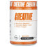 Creatine, Unflavored, 14.39 oz (408 g)