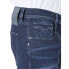 Фото #7 товара REPLAY MA934.000.661WI2.007 Bronny jeans